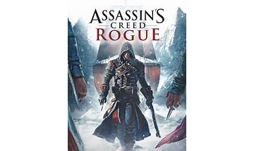 Rogue Assassin for Windows - Download it from Habererciyes for free